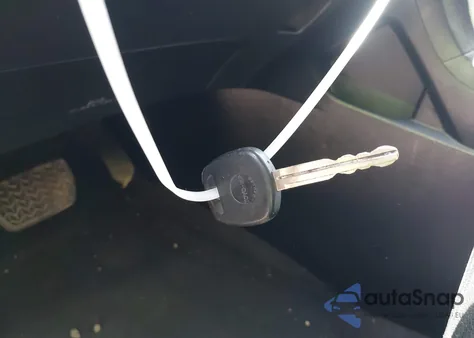 2012 Toyota Highlander Se V6 from USA, damaged, VIN 5TDBK3EH7CS093233